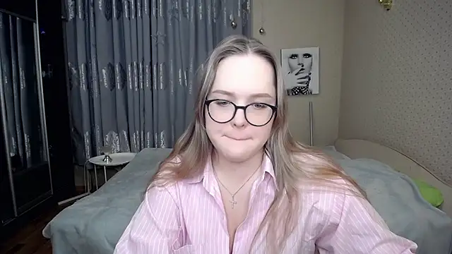 hi haos online show from February 24, 12:48 pm