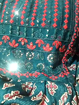 telugu madal roja123 online show from February 21, 6:52 pm