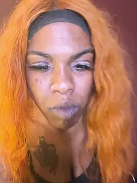 cashmerettgSoulSnatcher online show from February 27, 3:28 am