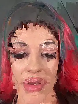 EmmelyneQuincy online show from February 21, 10:32 pm