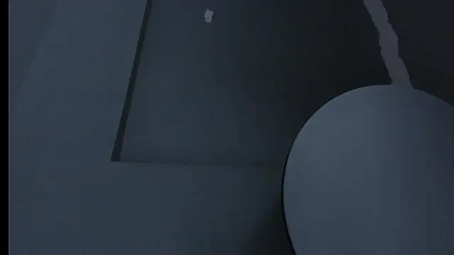 EXTRAHORNYNINA online show from February 23, 1:54 pm