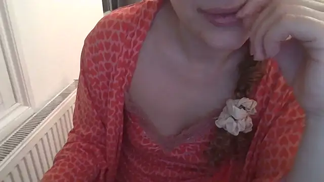 Lina0101goni online show from February 21, 11:49 pm