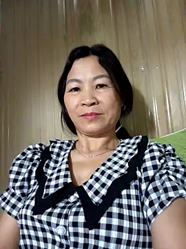 Big-all012 online show from February 27, 10:31 pm