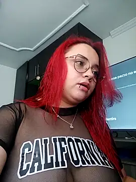 Andru29 online show from March 2, 9:53 pm