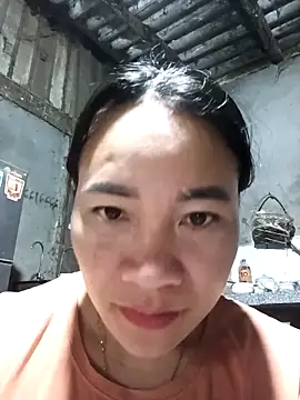 xiaowan x01 online show from February 23, 1:06 am