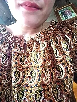 xiaowan x01 online show from February 24, 4:00 am