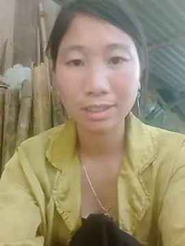 Bemy9988 online show from March 2, 7:15 am