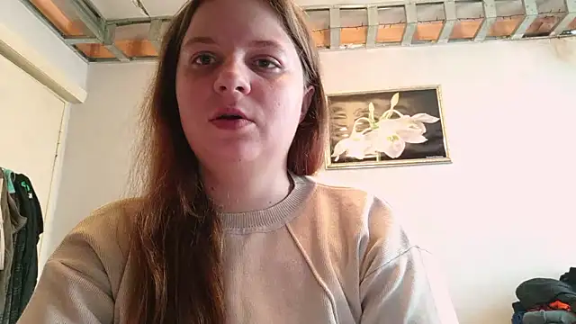 ShinCanpos online show from February 22, 6:25 am