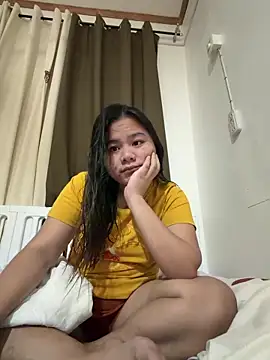 chikababy26 online show from February 22, 11:00 am