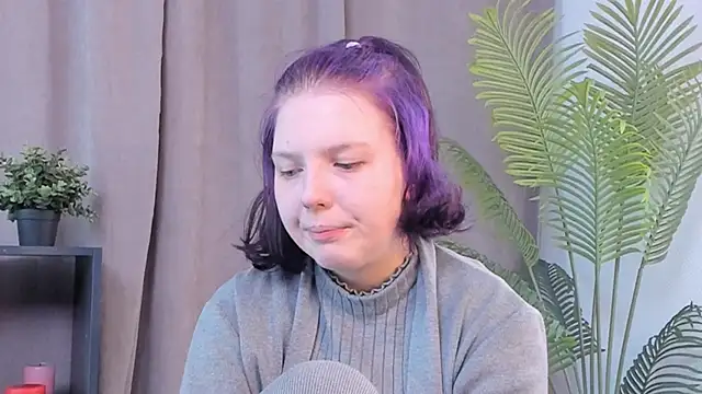 OllieLirette online show from February 26, 1:21 pm