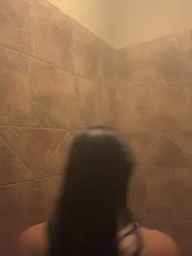 Camilaaaice online show from February 25, 5:06 am