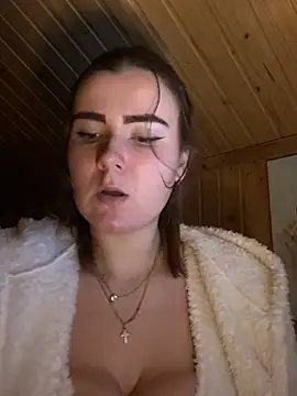 kate meowwww online show from February 23, 5:12 pm