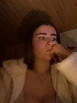 kate meowwww online show from February 21, 6:30 pm