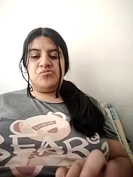 Hammy sttt online show from February 27, 2:06 pm