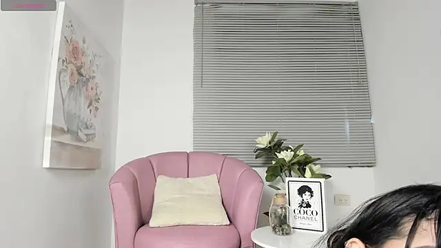 HannaMin online show from March 1, 12:49 pm