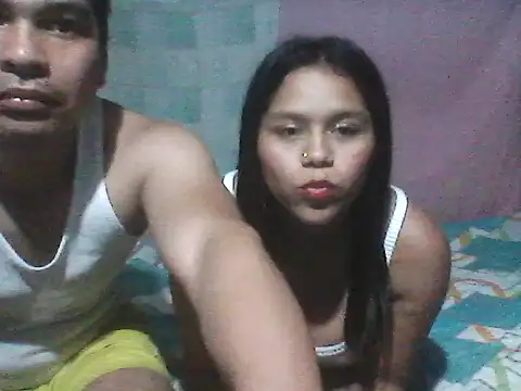 SultryDuo online show from February 25, 3:27 am