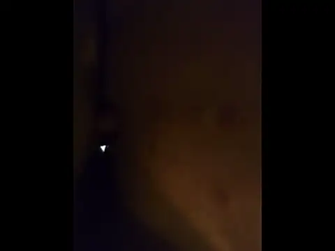 SmashNTrash91 online show from March 30, 8:14 am