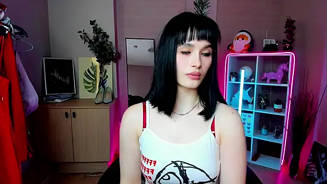 demetra   online show from February 22, 8:37 am