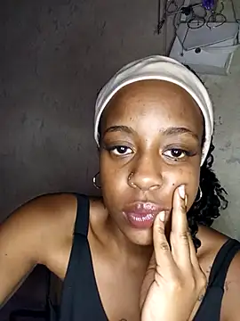 Zaiiraa online show from February 21, 11:38 pm