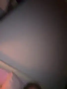 Suluhatunn online show from February 22, 12:44 am