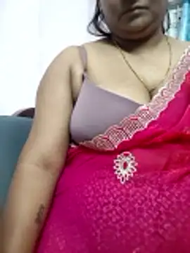 janu telugusexy online show from February 23, 12:37 pm