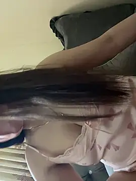 Bona68 online show from February 24, 12:04 pm