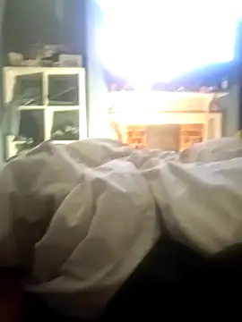 SamanthaRed online show from February 22, 7:31 am