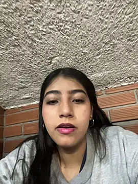 Sexy mia outdoors online show from February 25, 11:47 pm