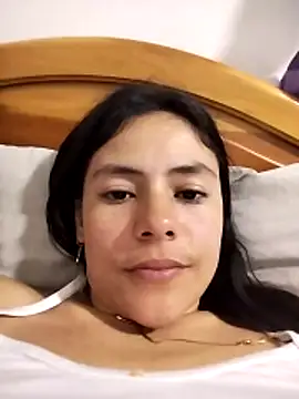 DirtyDuet  online show from February 23, 2:01 am