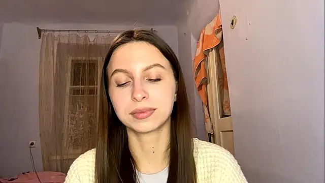 Lianacutesoules online show from February 23, 5:01 pm