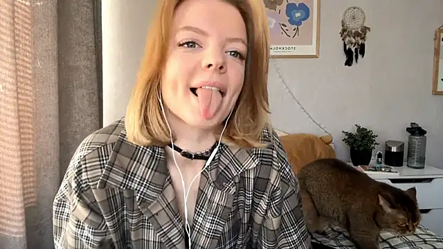 Marry Sornatiko online show from March 1, 12:27 pm