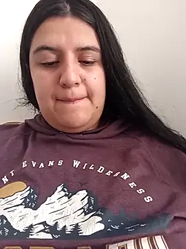  Hammy  online show from February 22, 6:20 pm