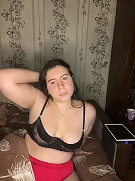 Natali69  online show from February 22, 8:21 pm