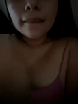 jessicaalas online show from February 22, 8:54 pm