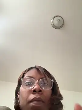 morena2019 online show from February 22, 8:32 pm