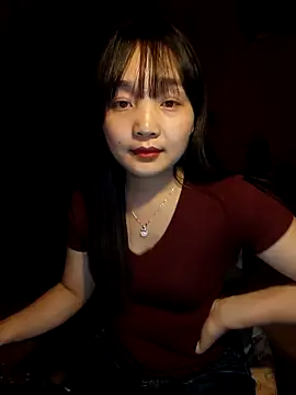 Myna5790 online show from February 28, 2:38 pm