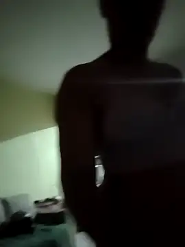 EsposaSafafa231 online show from February 23, 3:40 am