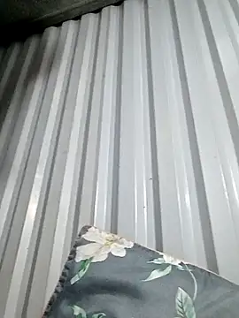 Xuka-xx online show from March 1, 5:23 pm