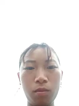 Xuka-xx online show from February 24, 12:21 am