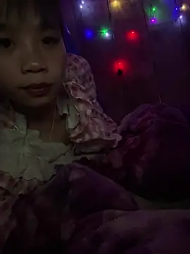 bimbim-bup online show from February 26, 1:54 pm