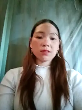 Salyk5 online show from March 2, 4:12 am