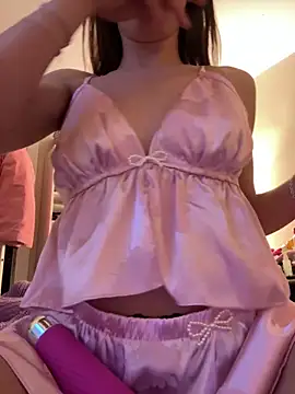 Frenchrosetta online show from February 23, 11:53 am