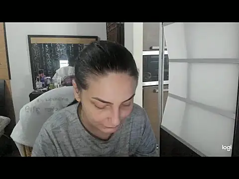 linda moon666 online show from March 6, 12:44 pm