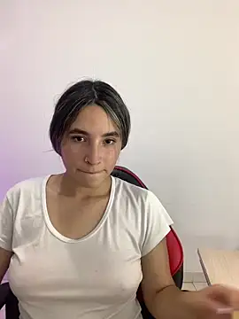 MANU EF online show from February 25, 2:15 pm