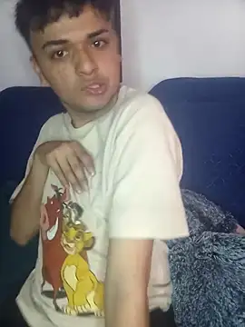 WillowPill5 online show from March 3, 8:48 pm