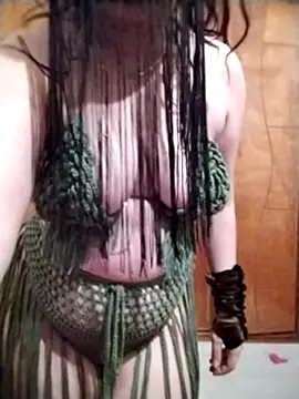 ya9oooT online show from February 27, 11:26 pm