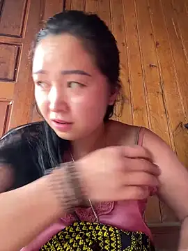 Vena-beauty online show from February 26, 8:13 am