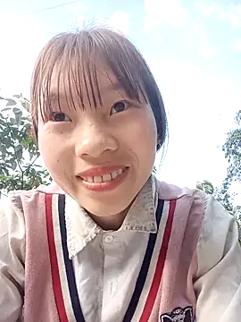 pic8800 online show from February 26, 9:08 am