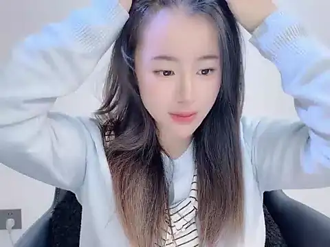 Baixi-01 online show from March 1, 4:34 am