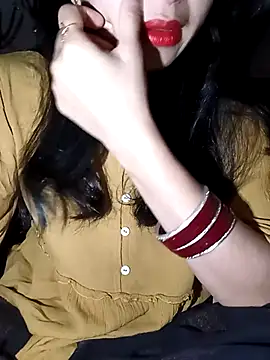 Rashmika Mandana online show from February 28, 5:34 pm